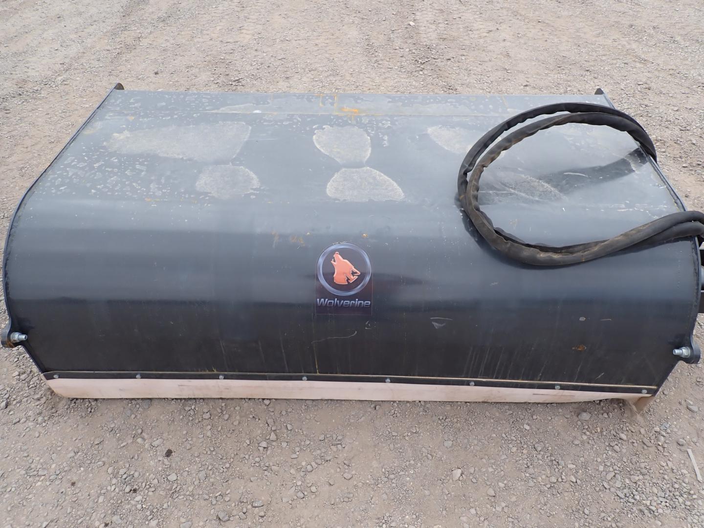 ./imagenes/INVOICE/2019/16314/BARREDORA WOLVERINE  PARA MINICARGADOR (7).JPG